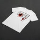 Bloody Tee
